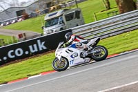 Oulton-Park-21st-March-2020;PJ-Motorsport-Photography-2020;anglesey;brands-hatch;cadwell-park;croft;donington-park;enduro-digital-images;event-digital-images;eventdigitalimages;mallory;no-limits;oulton-park;peter-wileman-photography;racing-digital-images;silverstone;snetterton;trackday-digital-images;trackday-photos;vmcc-banbury-run;welsh-2-day-enduro